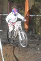 015__DSC0015 (2)